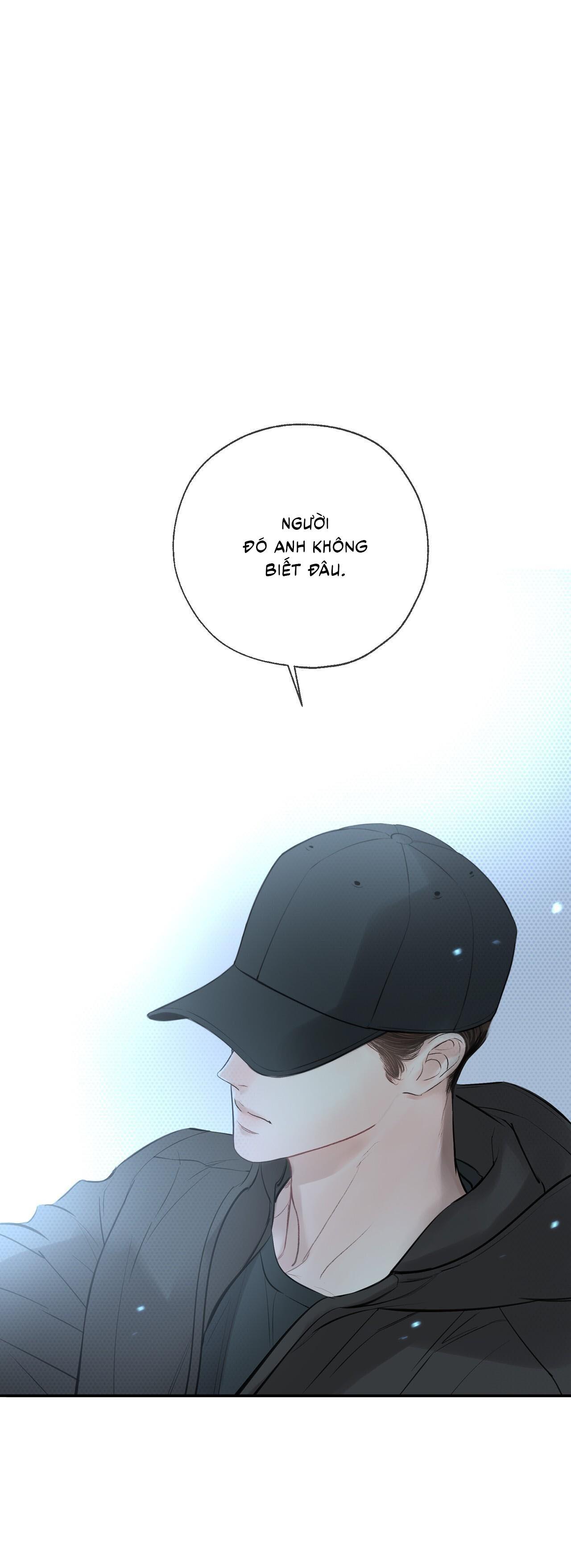 Đọc truyện |DROP| CÚ DASH - Chapter 14