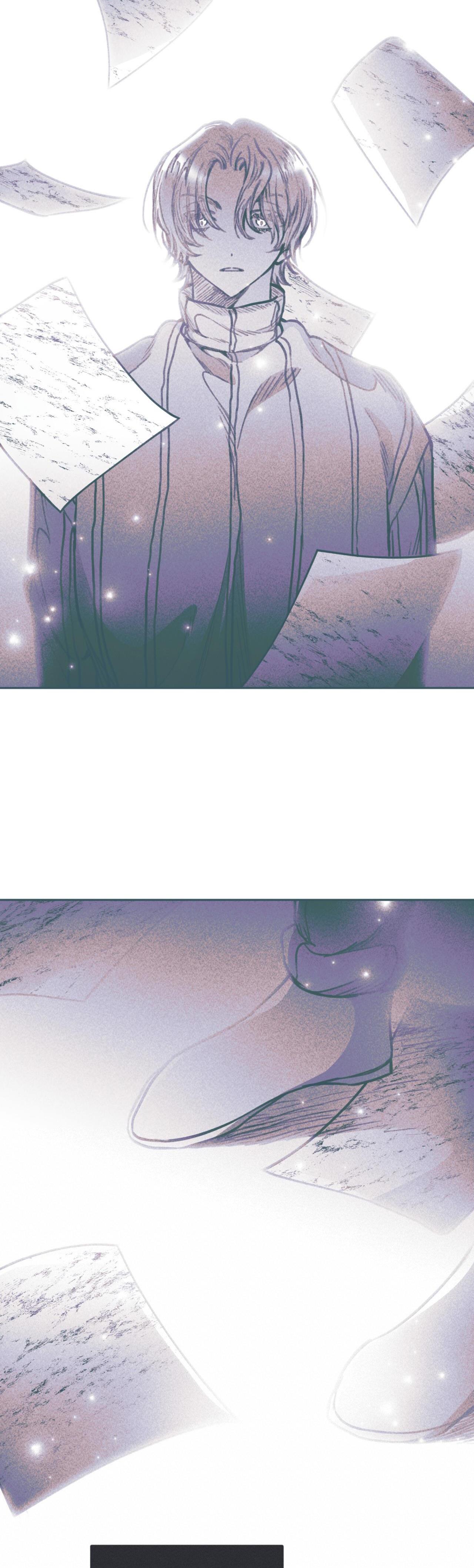 Đọc truyện Hồi ức cơn thịnh nộ - Chapter 12