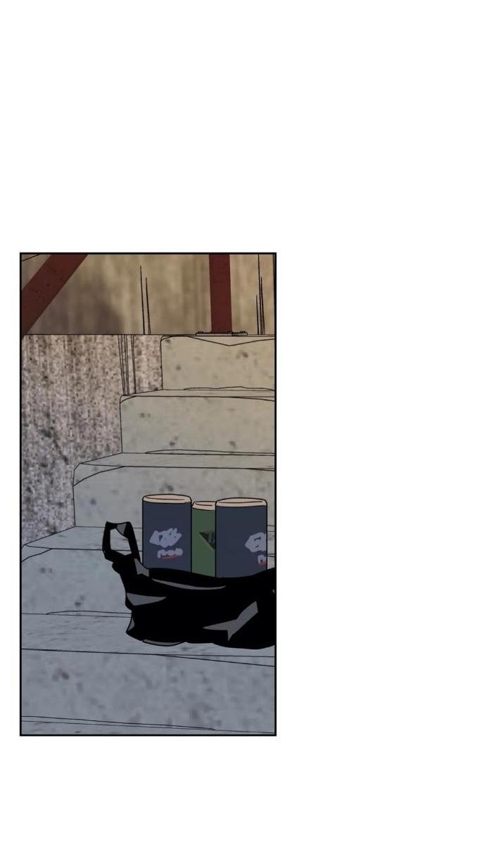 Đọc truyện Thủy triều thấp lúc chạng vạng - Chapter 19