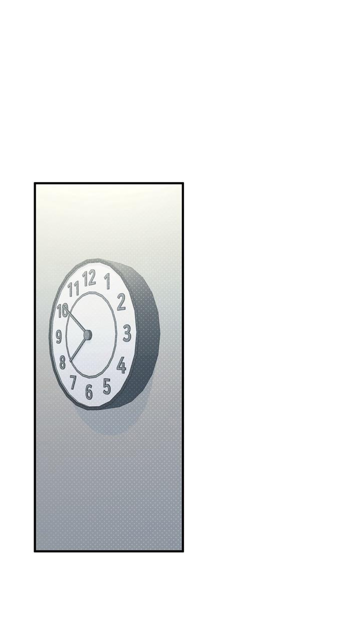 Đọc truyện  Dẻo Dai Và Mềm Mại - Chapter 19