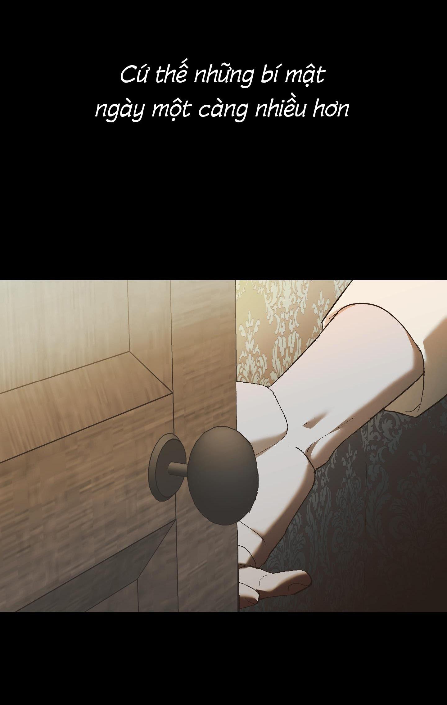 Đọc truyện Control Time - Chapter 24