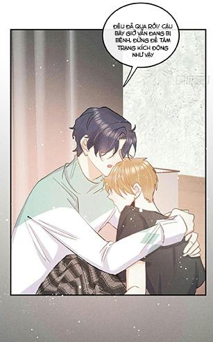 Đọc truyện Lang Sói Thượng Khẩu - Chapter 78