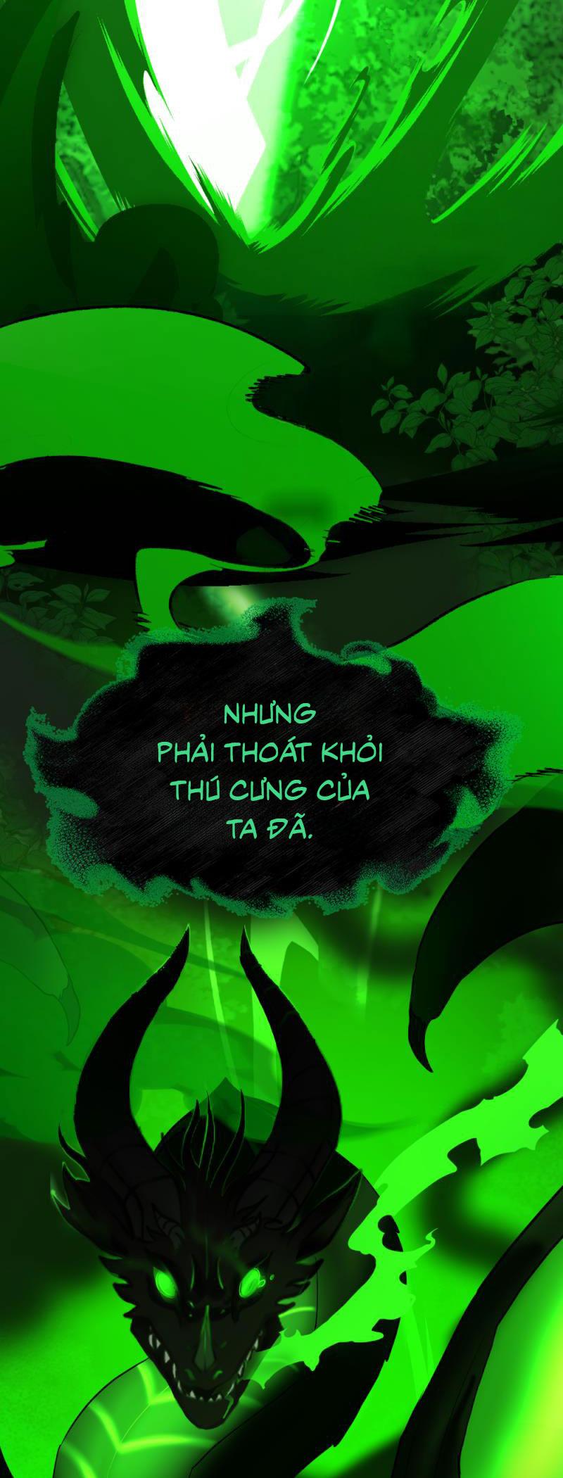 Đọc truyện CÔNG CHÚA NGỦ TRONG RỪNG - Chapter 5