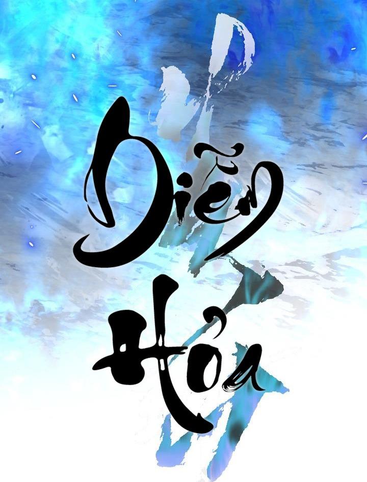 Đọc truyện TRUYỆN NGẮN LỤC LẠC ĐÔI - Chapter 2.1