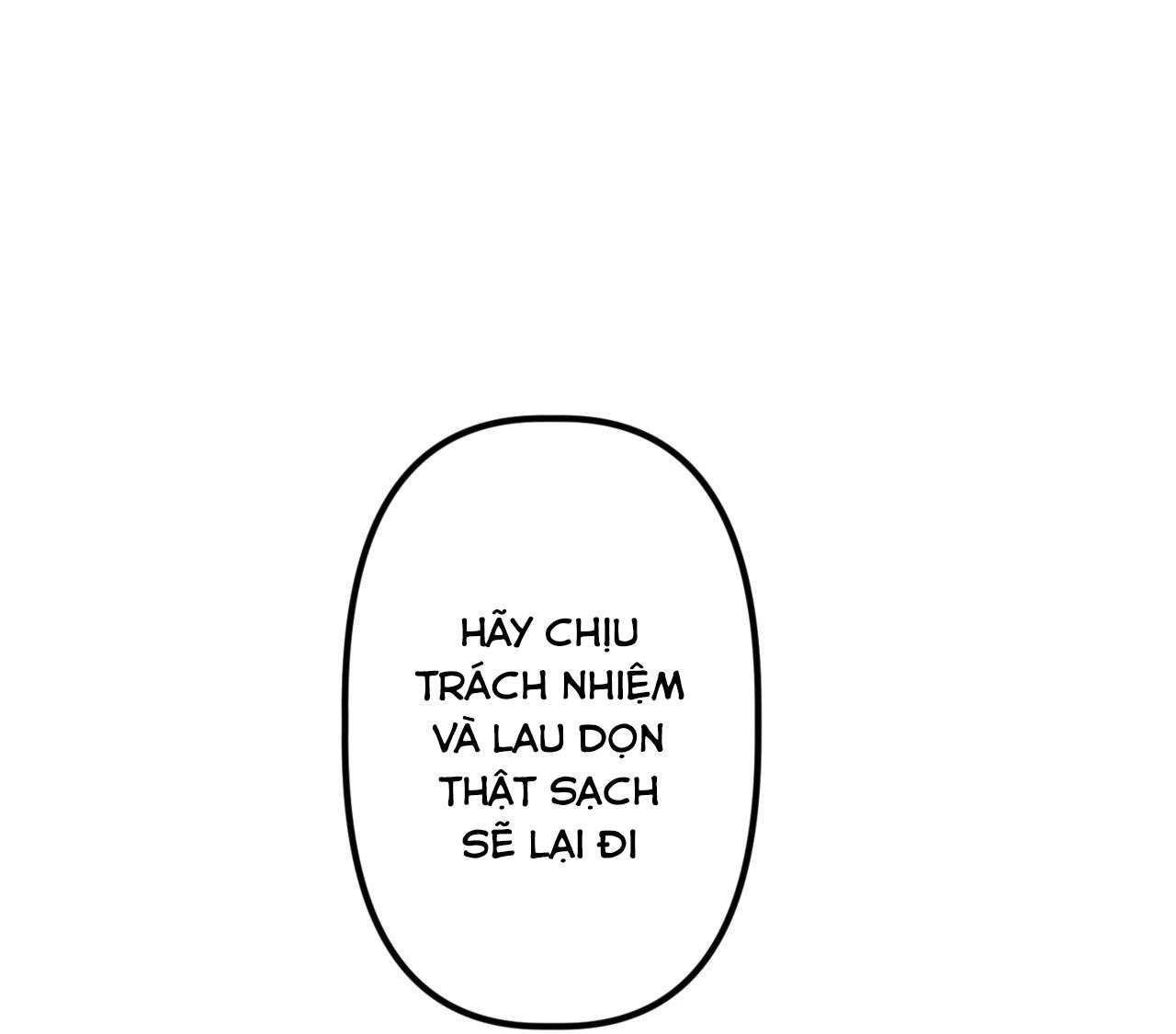 Đọc truyện (END SS) DEVIL ON TOP - Chapter 8