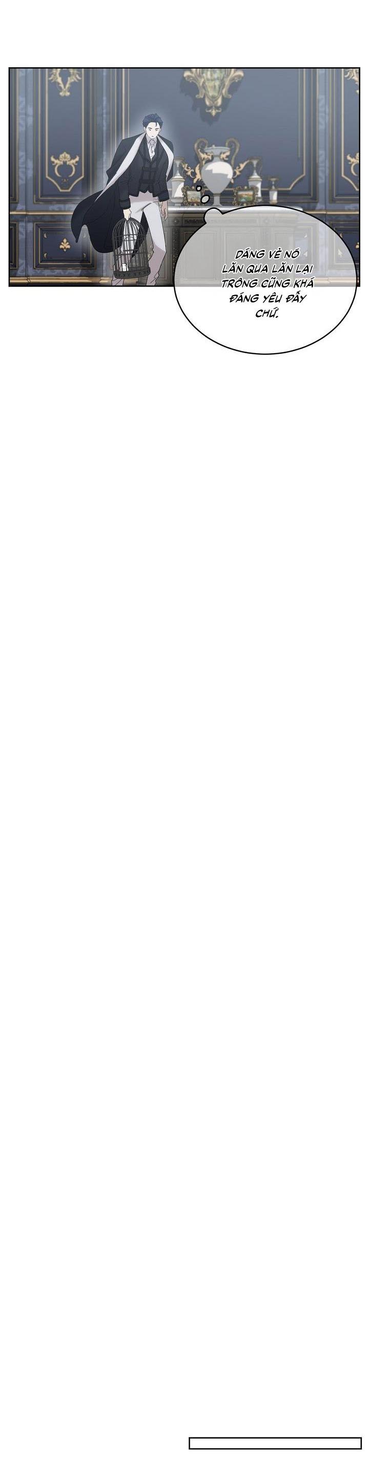 Đọc truyện  Xin Người Đừng Nhấn - Chapter 4