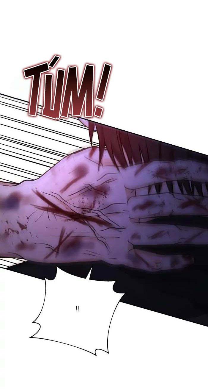 Đọc truyện Mắc Kẹt Trong Game Hẹn Hò Của Em Gái Tôi - Chapter 27