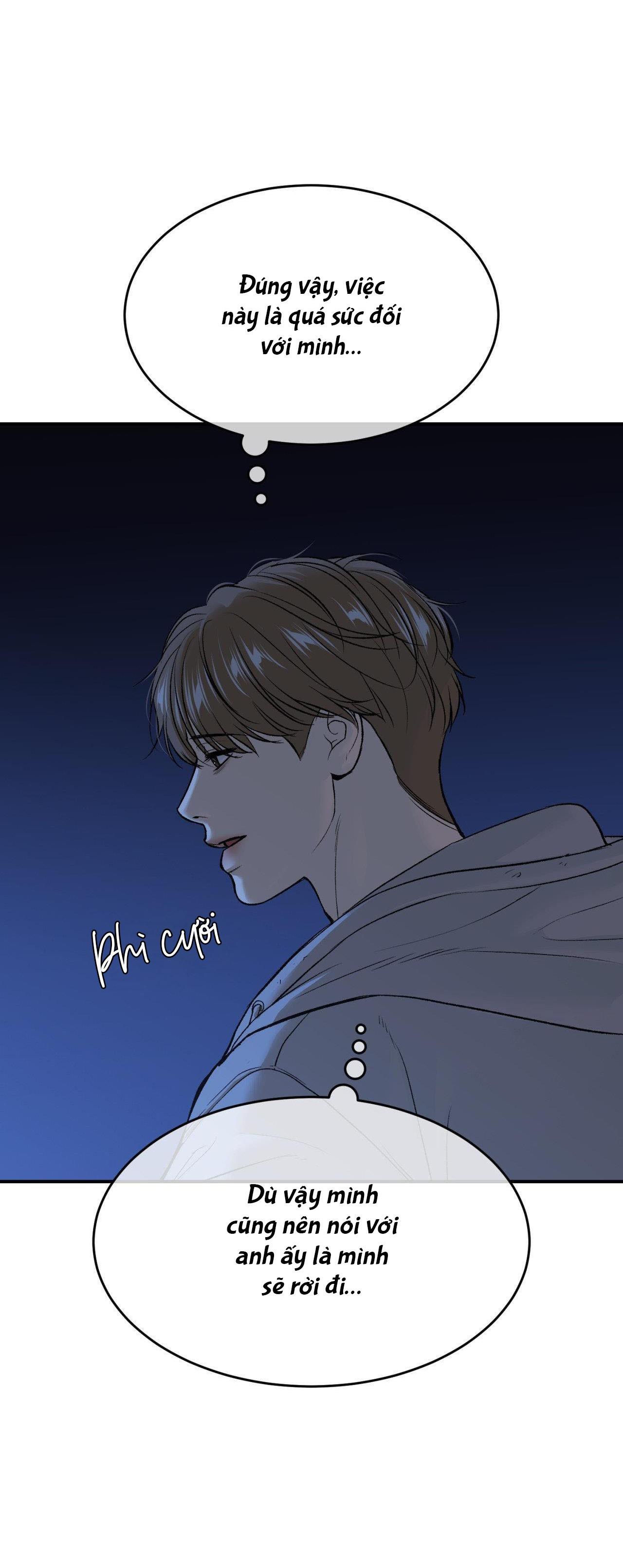 Đọc truyện  ChinhX - Vận Xui - Chapter 53