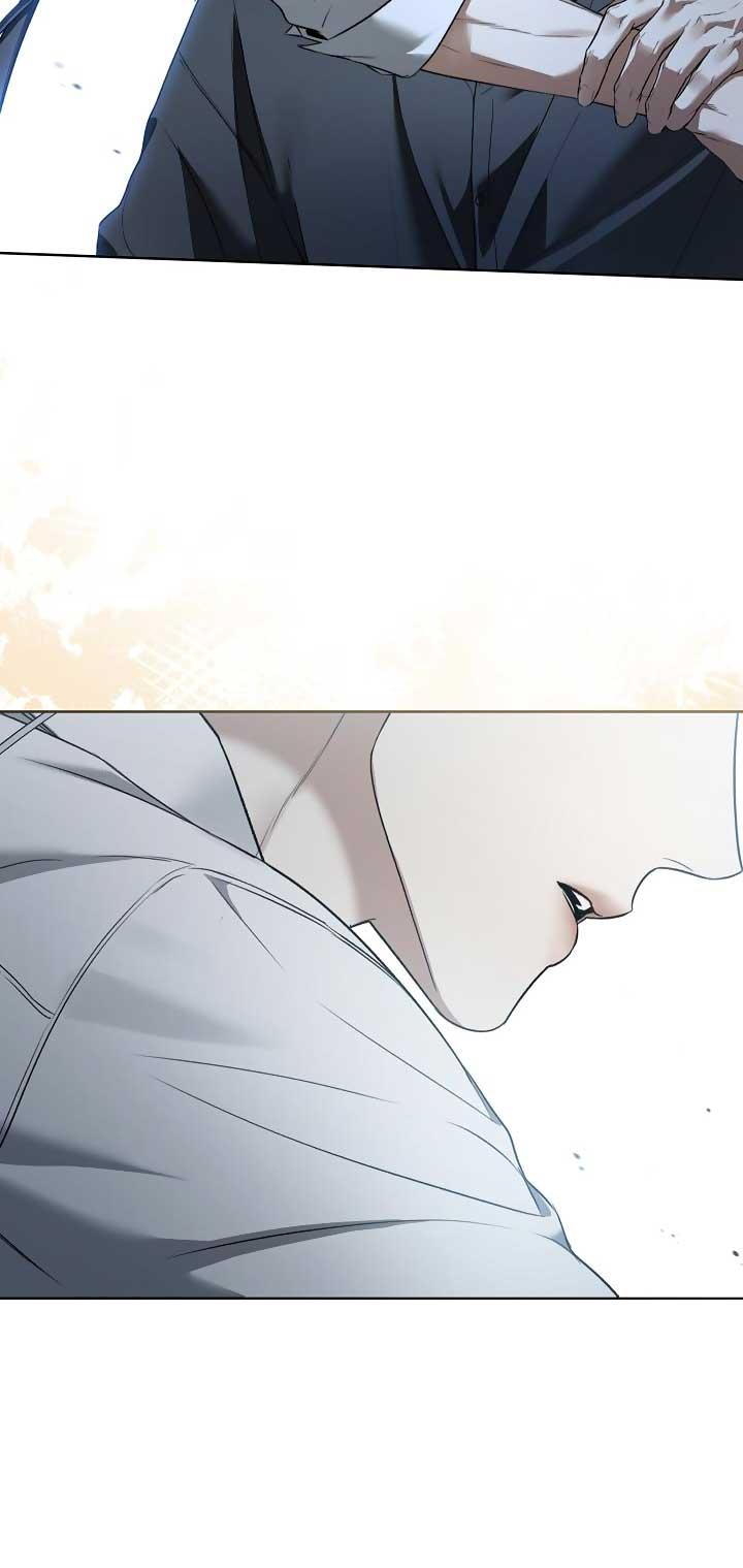 Đọc truyện HÔN TÔI NẾU CÓ THỂ - Chapter 13