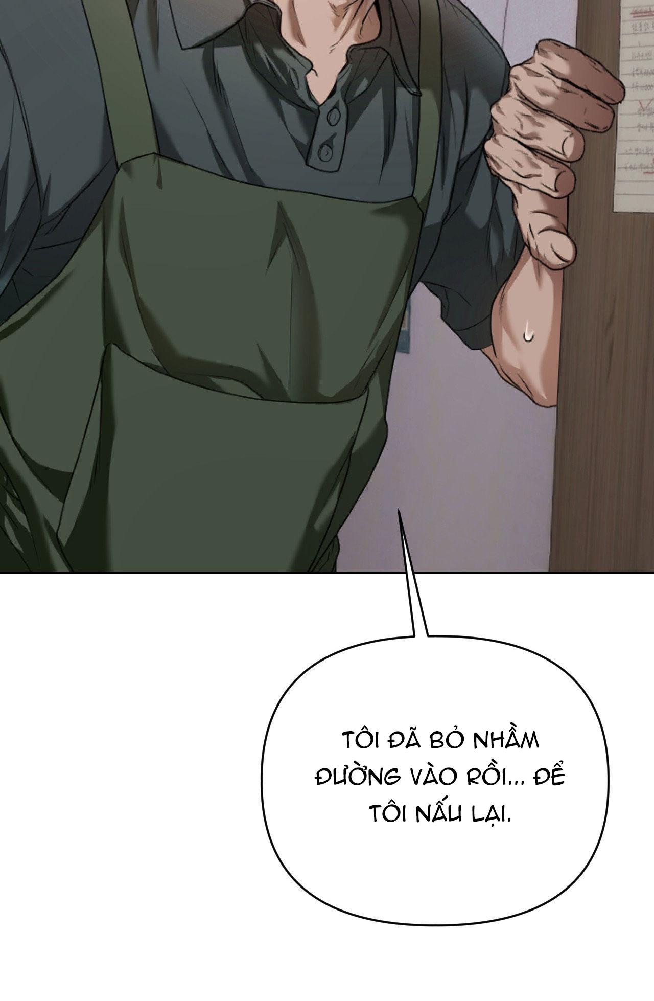 Đọc truyện GẠT TÀN - Chapter 4