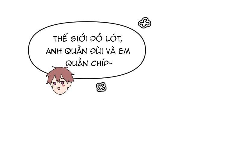 Đọc truyện Truyện Ngôn Nhưng Không Ngôn Lắm - Chapter 68