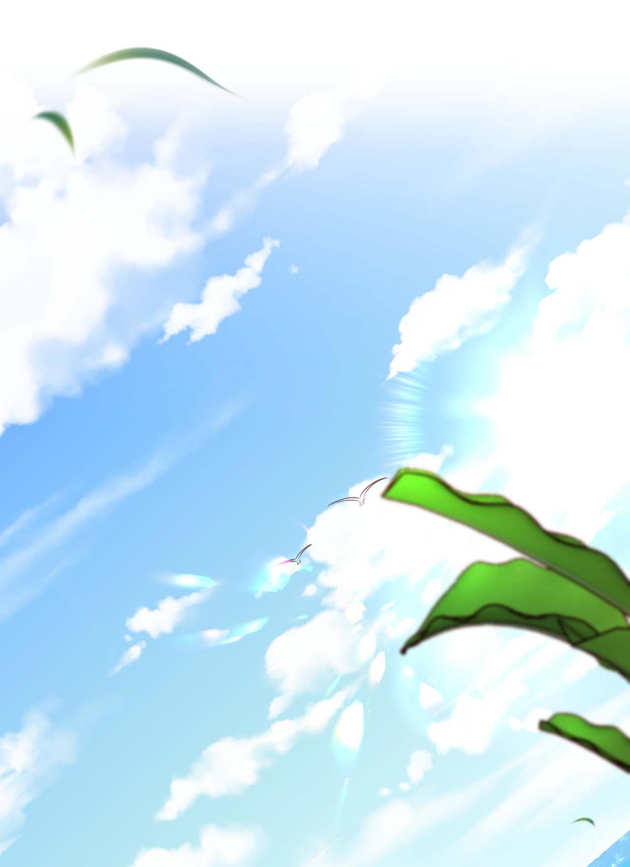 Đọc truyện Tro tàn - Chapter 14