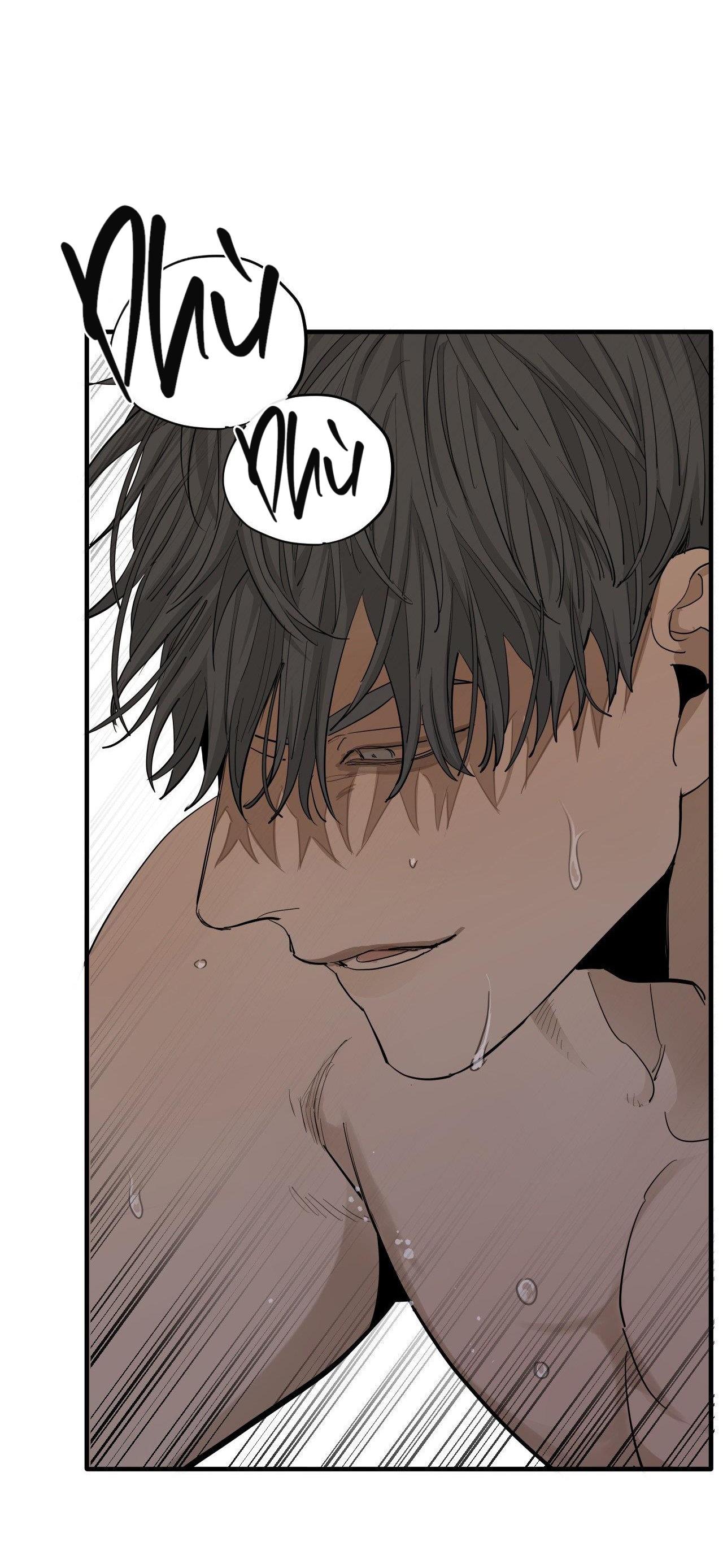 Đọc truyện QUÂN SỰ NGẮN - Chapter 1.3