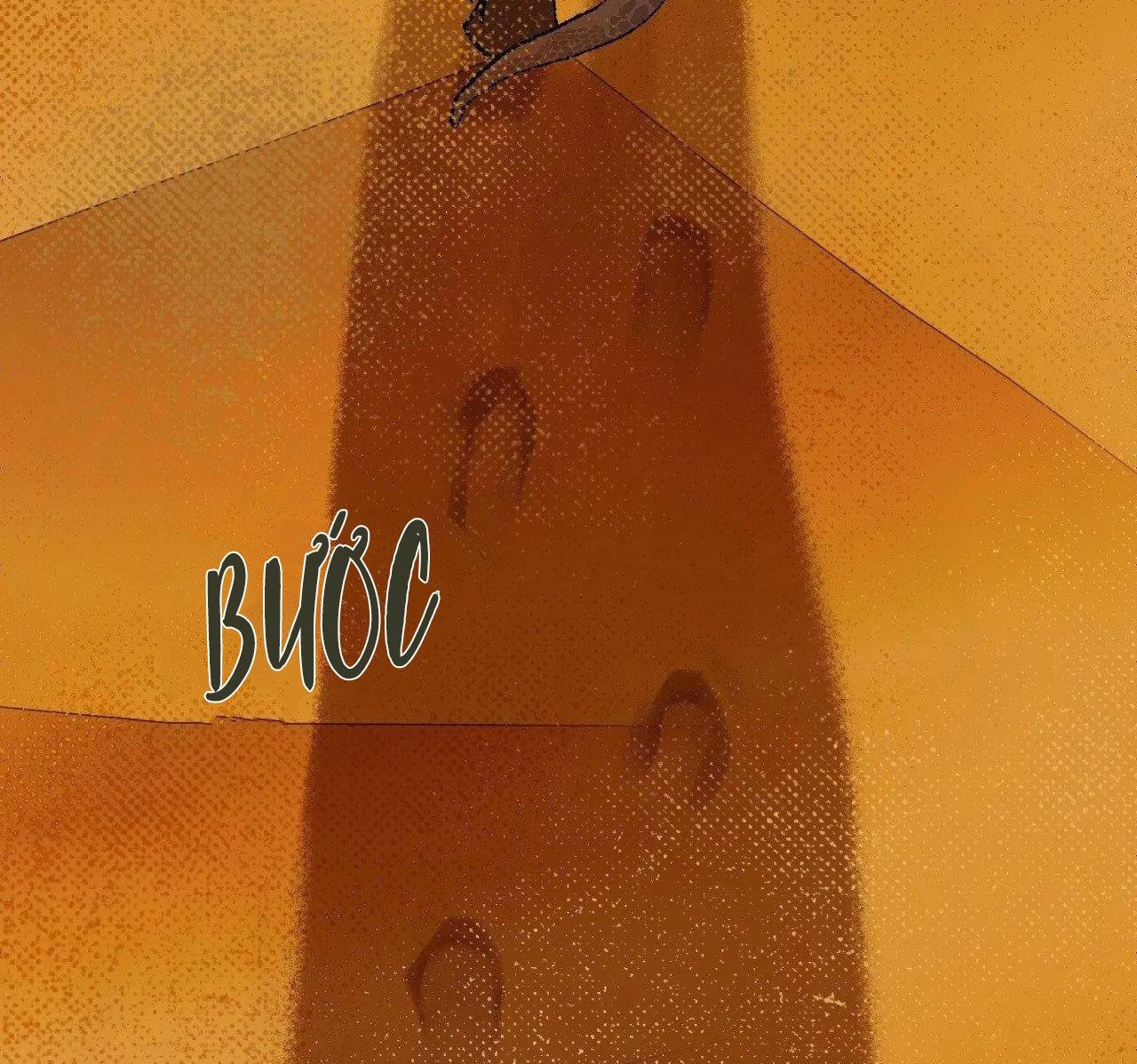 Đọc truyện Hãy khóc đi đừng ngại ngùng! - Chapter 2