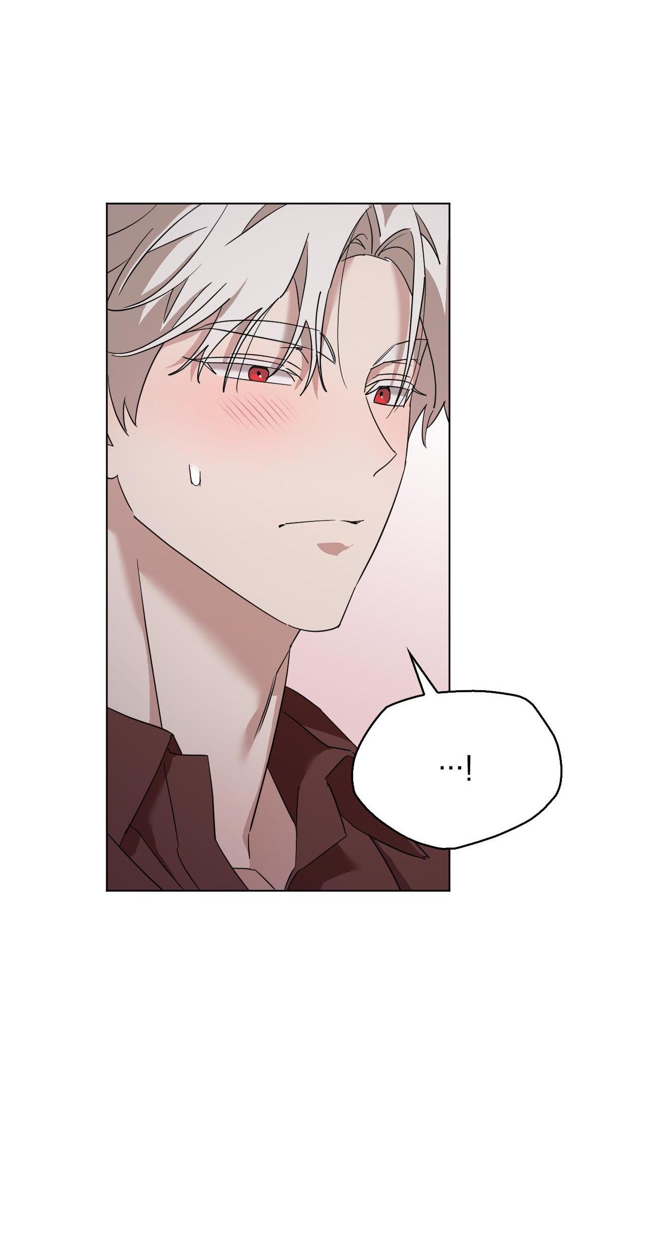 Đọc truyện  Dễ thương là lỗi của tôi sao? - Chapter 30