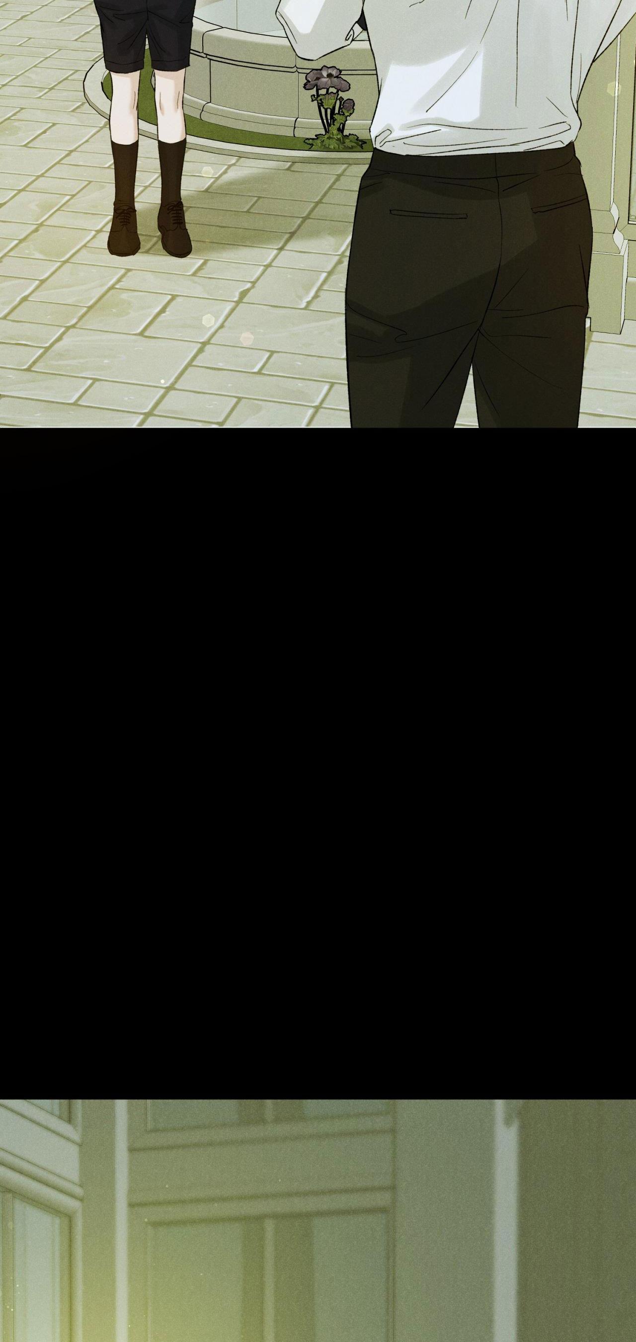 Đọc truyện Joo Eun - Chapter 25