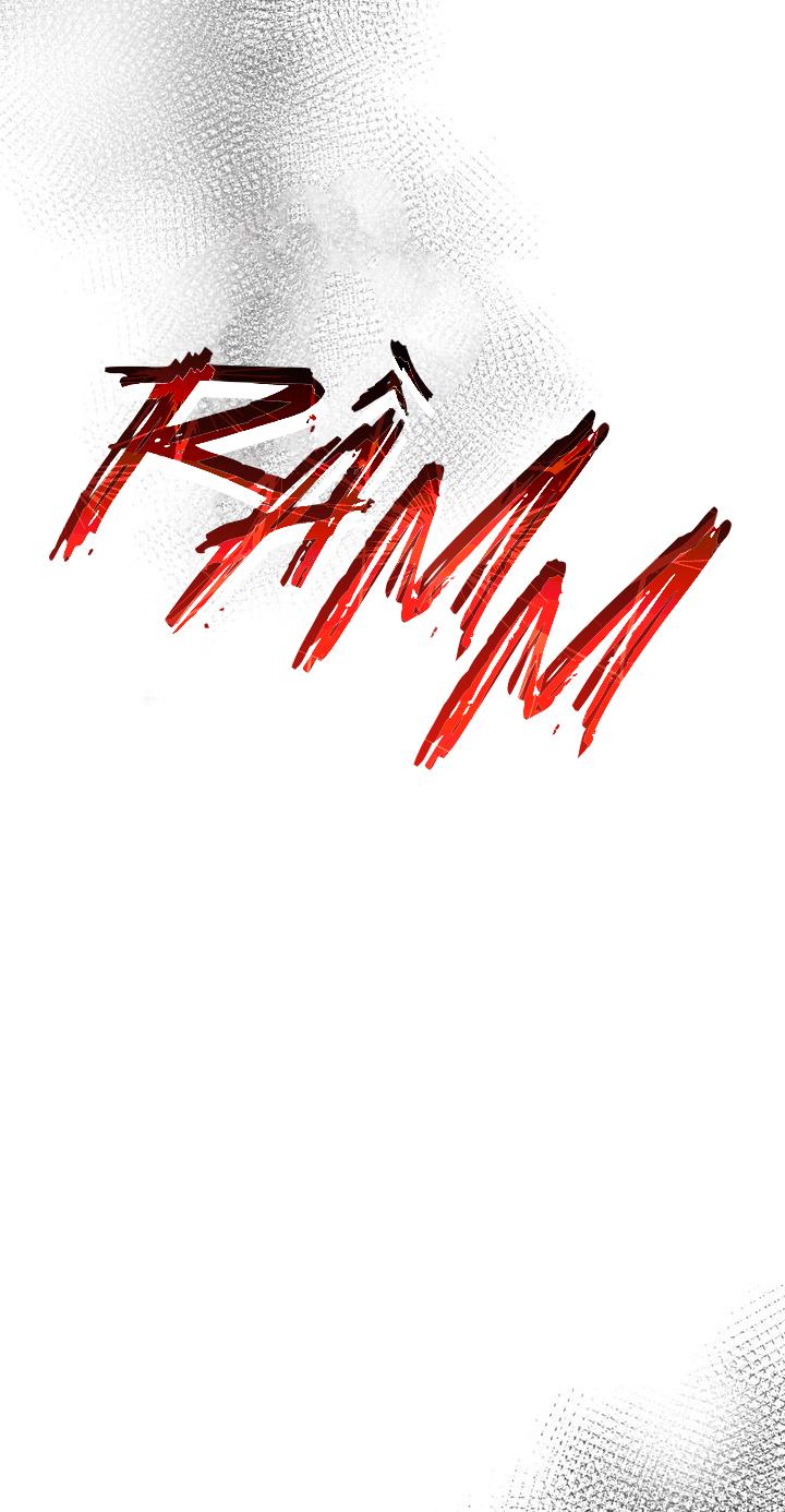 Đọc truyện VÀ RỒI NGƯỜI CÁ ĐÃ BIẾN MẤT - Chapter 6