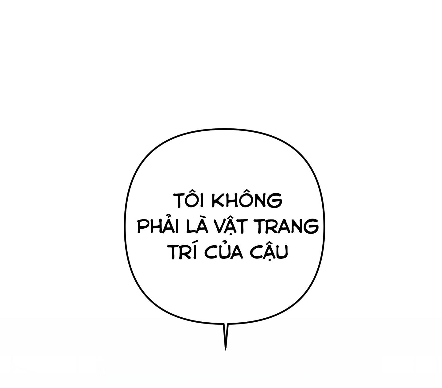 Đọc truyện TÊN XẤU XA CỦA TÔI XXX - Chapter 50