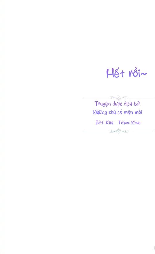 Đọc truyện Mắc Kẹt Trong Game Hẹn Hò Của Em Gái Tôi - Chapter 11