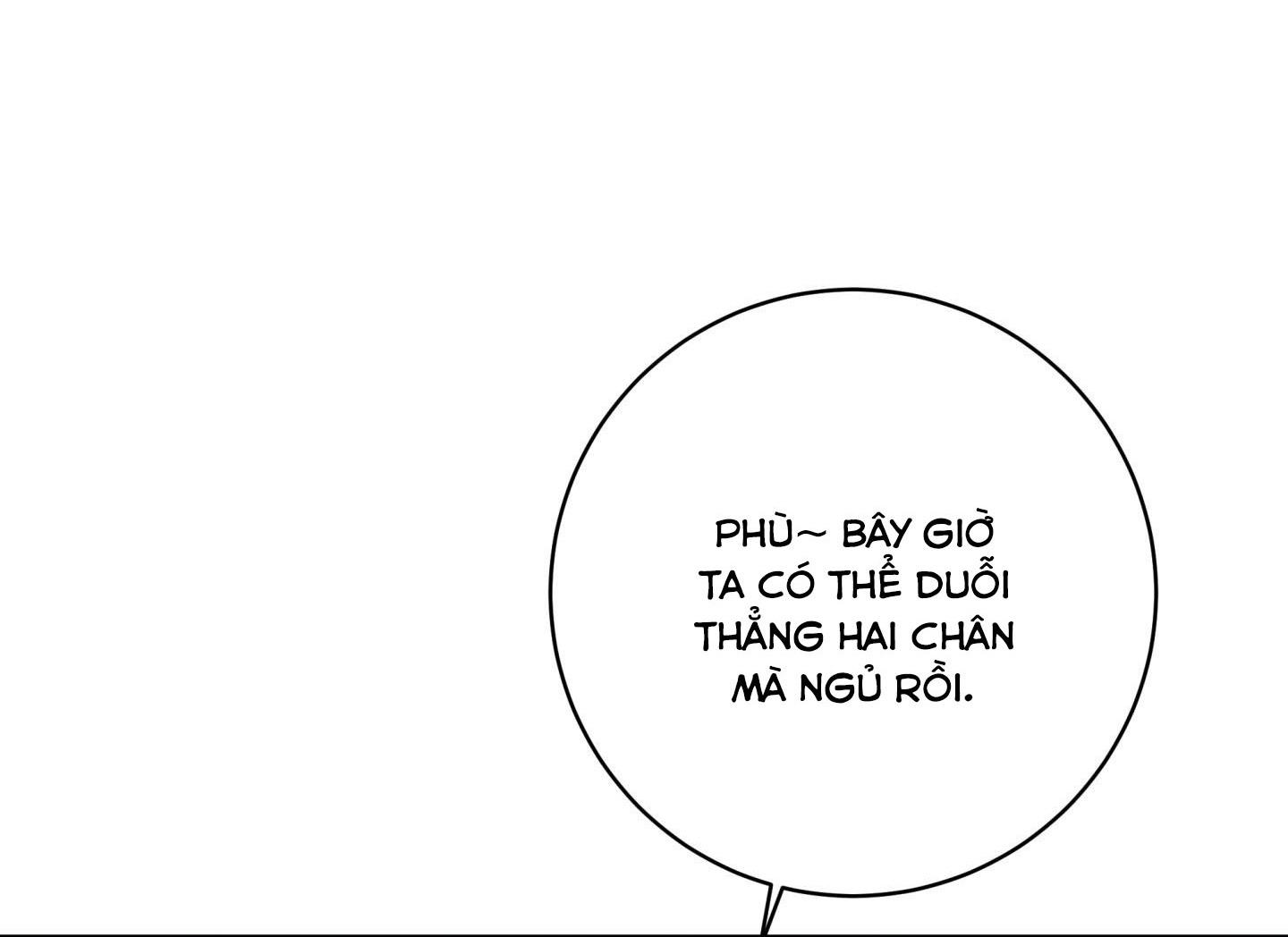 Đọc truyện (END) TÊN EM VỢ NGUY HIỂM CỦA TÔI - Chapter 47