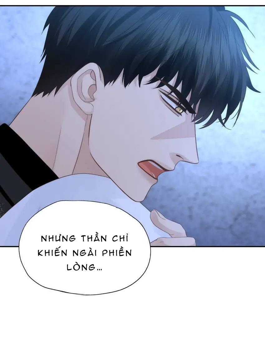 Đọc truyện Crazy About Me - Chapter 15