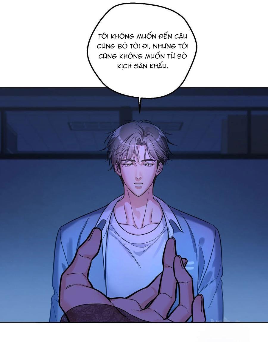 Đọc truyện Điệu Waltz Đầu Hạ - Chapter 42