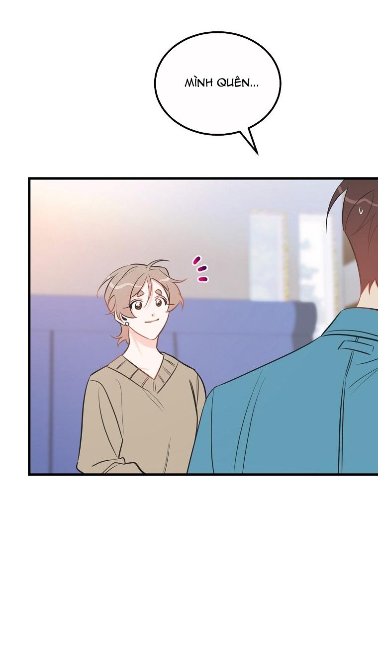 Đọc truyện Có Chuyện Gì Xảy Ra với Sự Nổi Tiếng Của Tôi Thế? - Chapter 46