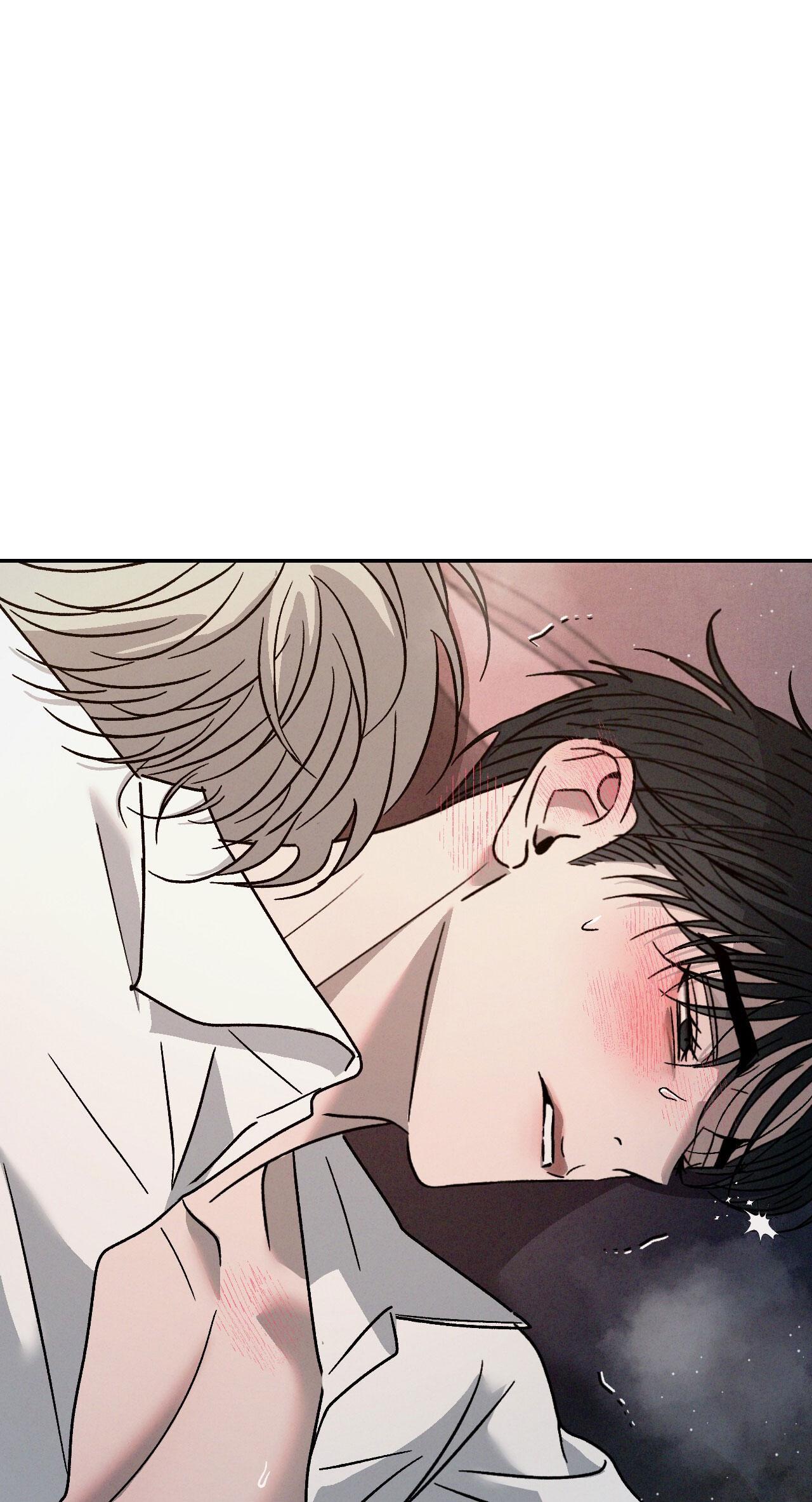 Đọc truyện TƯƠNG PHẢN - Chapter 93