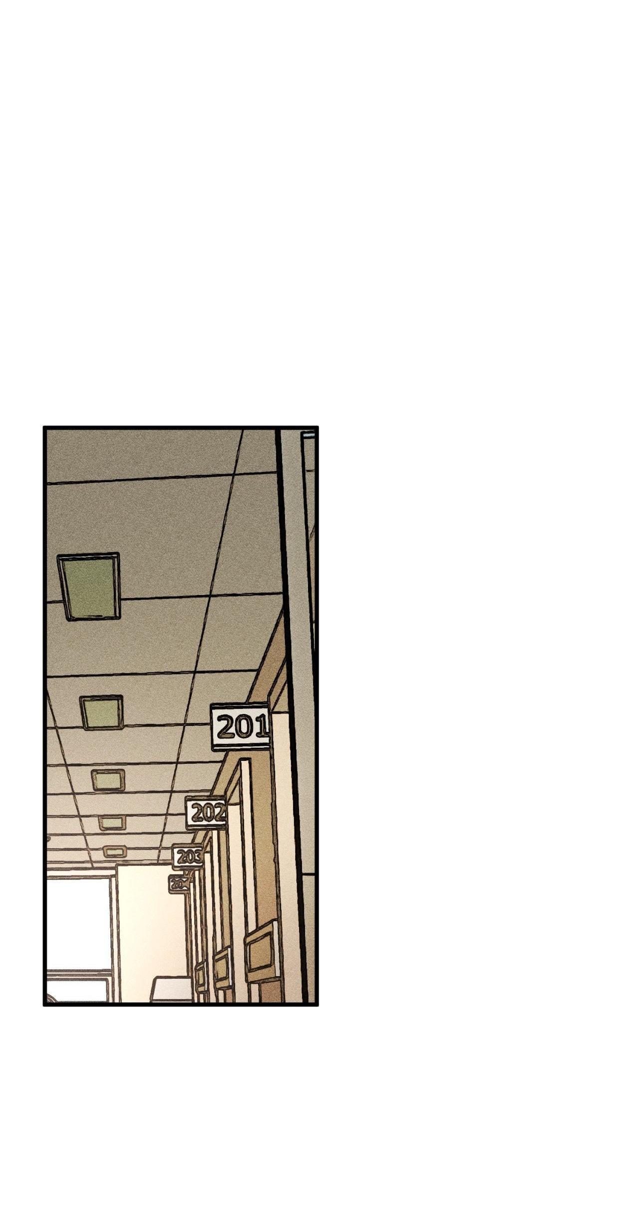 Đọc truyện  CUỘC GIAO DỊCH - Chapter 42