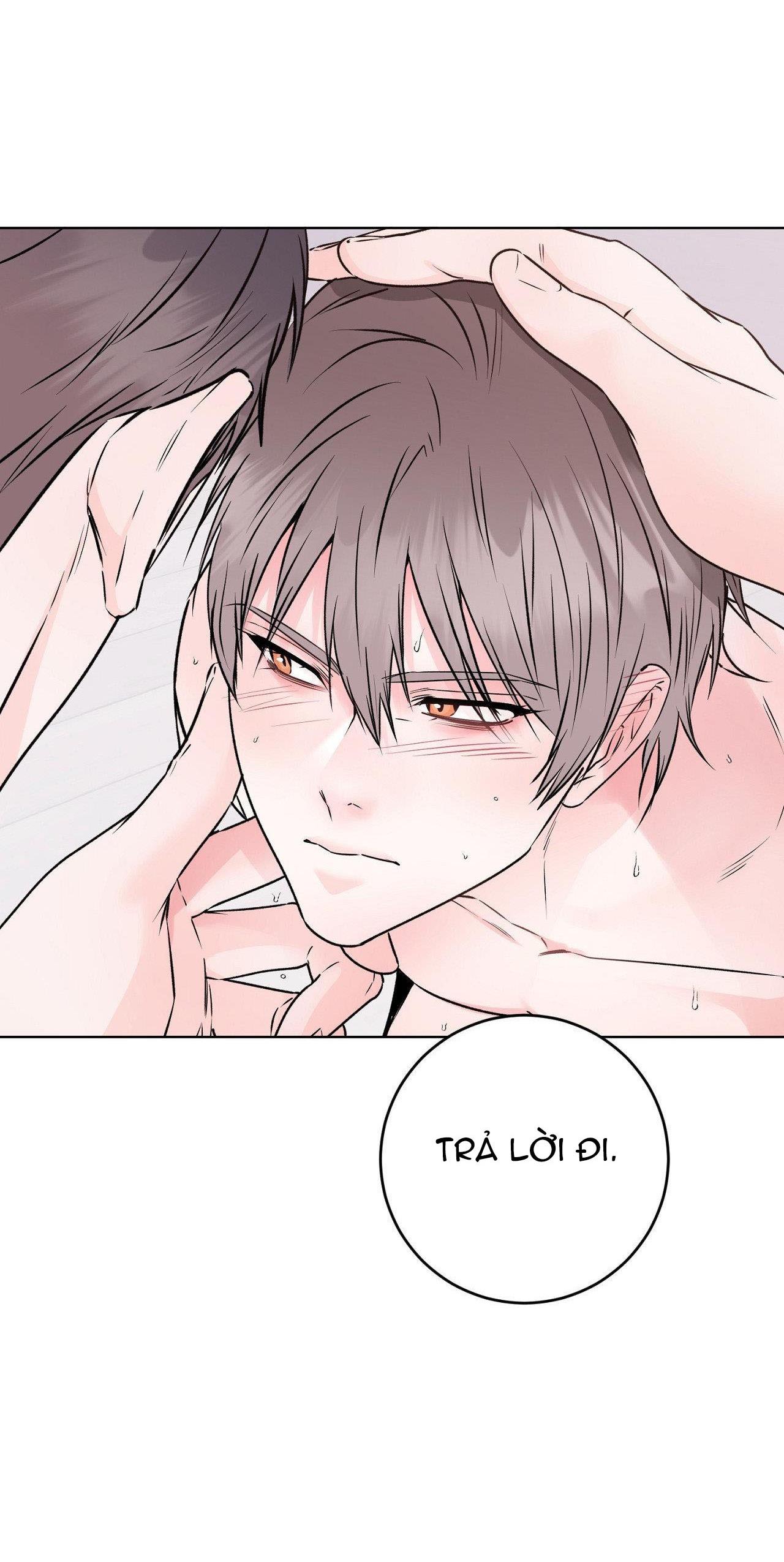 Đọc truyện LẤP ĐẦY ĐỂ MỞ KHÓA - Chapter 9