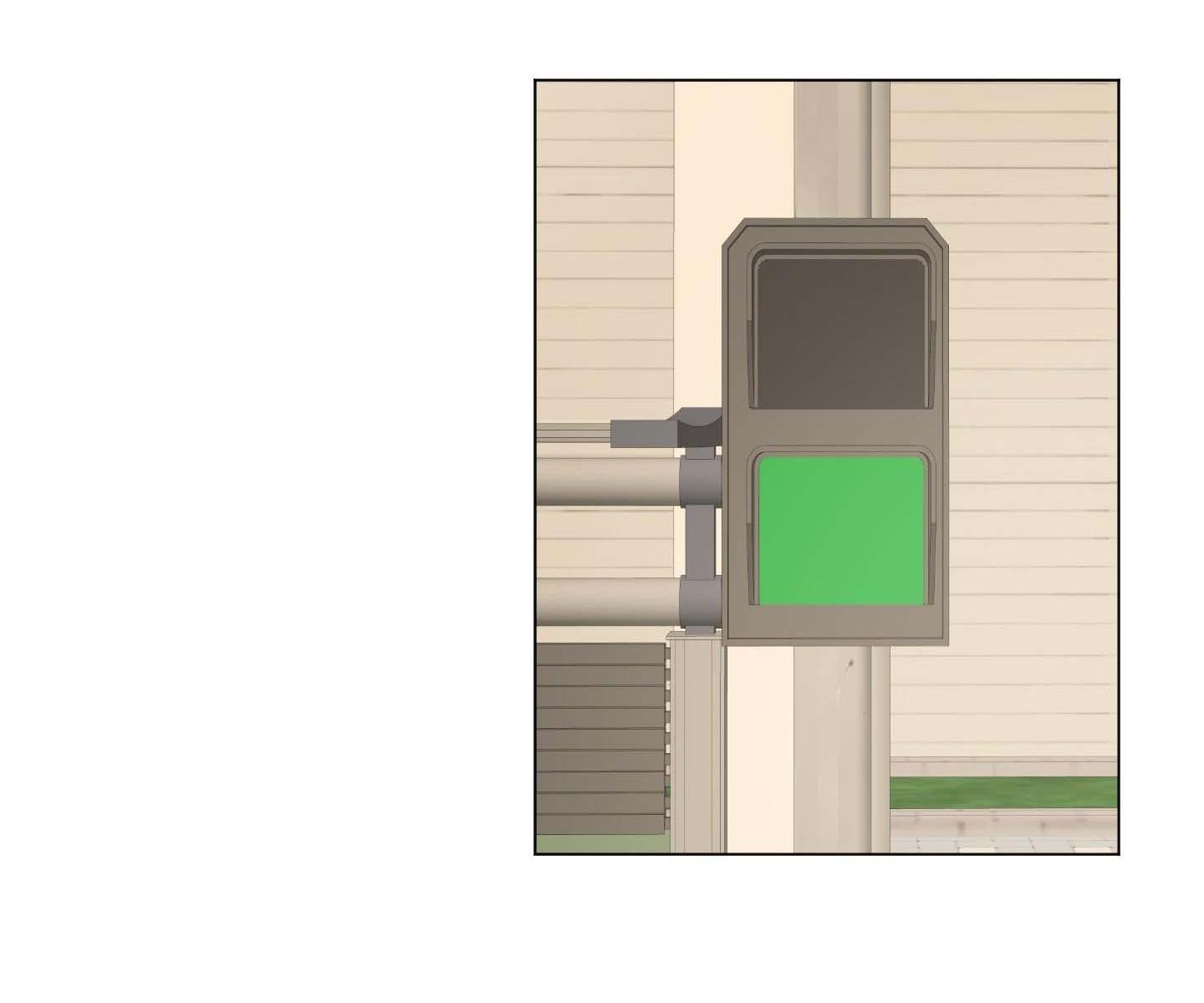 Đọc truyện Kick your heart - Chapter 45