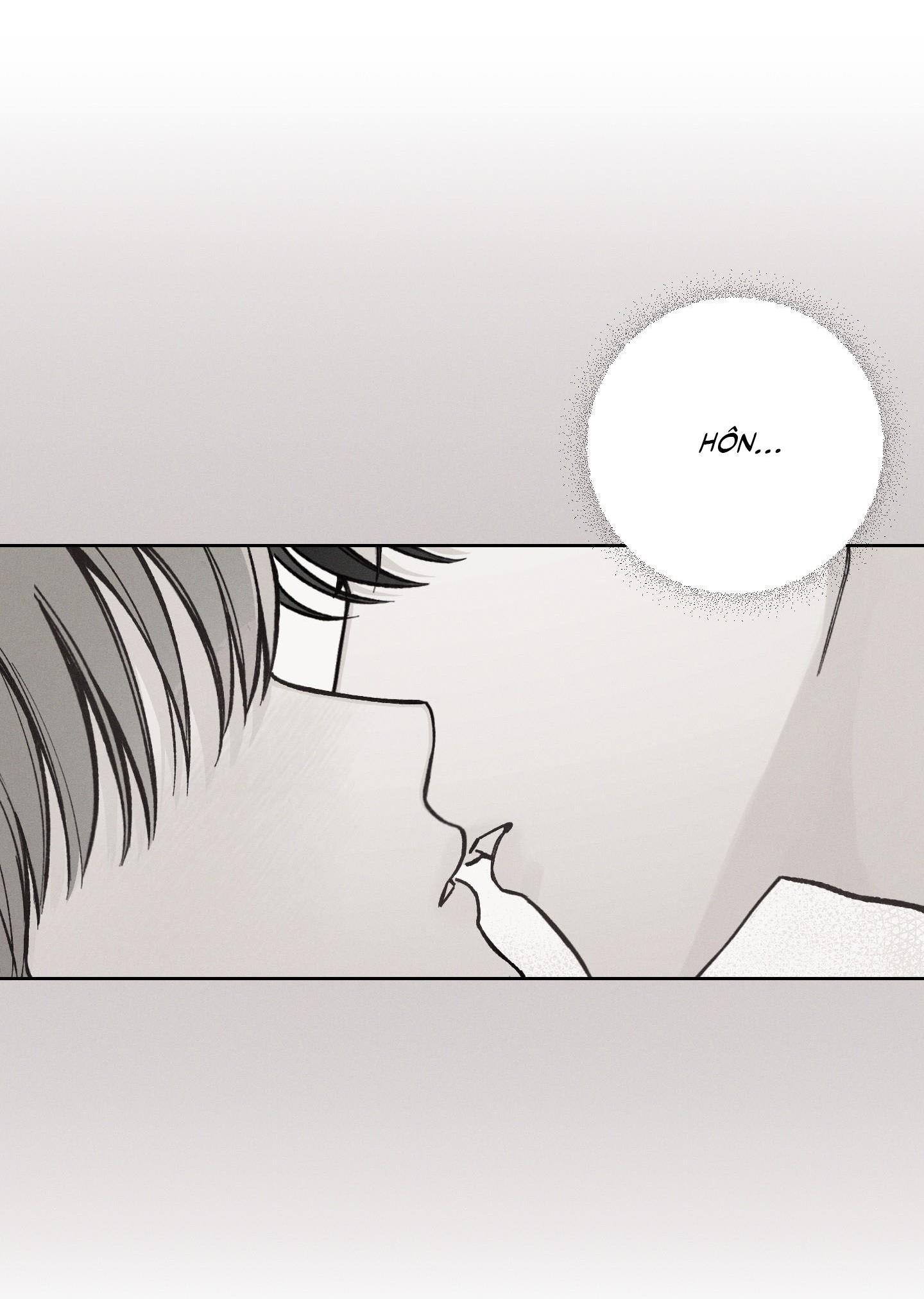 Đọc truyện  THÁNG 12 - Chapter 24