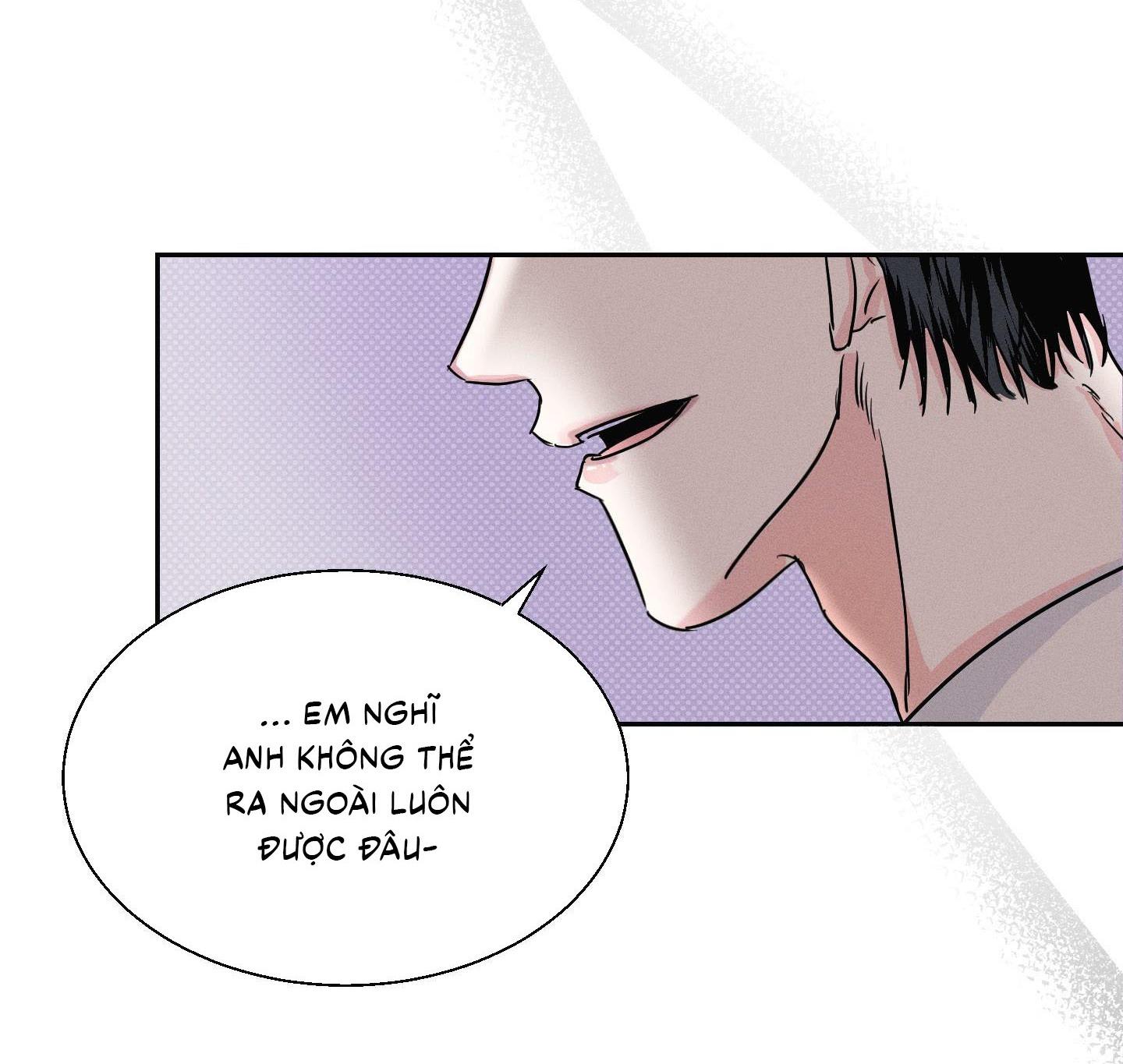 Đọc truyện  Ngon lên nào! Nhăm nhăm~ - Chapter 4