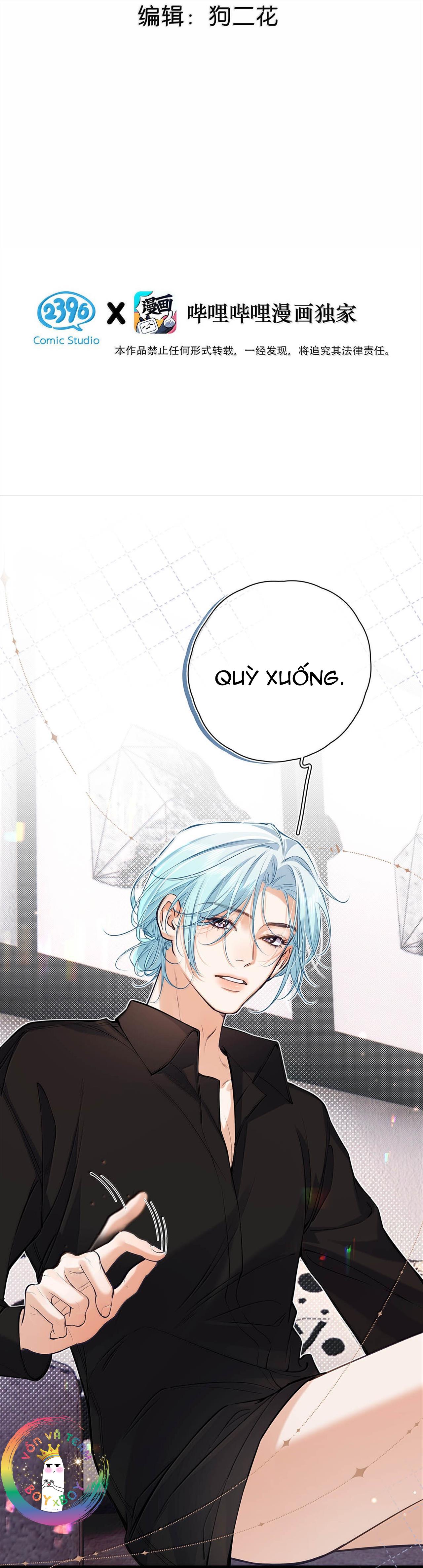 Đọc truyện Trở Thành Bạn Trai Từ Con Số 0 - Chapter 27