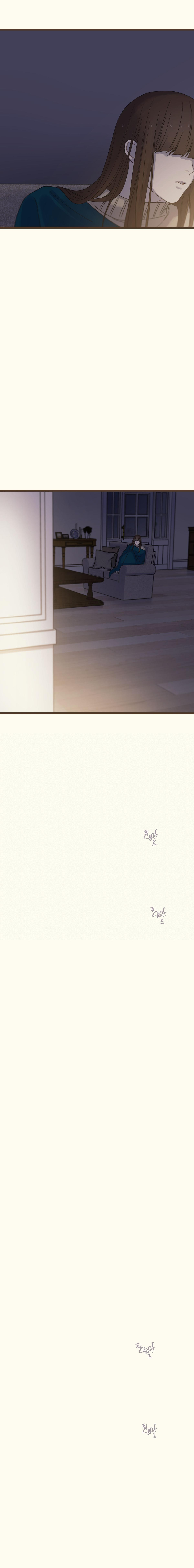 Đọc truyện TRÙNG PHÙNG - Chapter 39