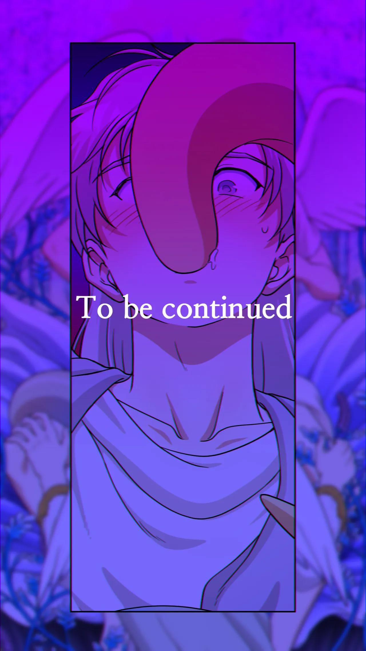 Đọc truyện Công thức làm xúc tua - Chapter 46