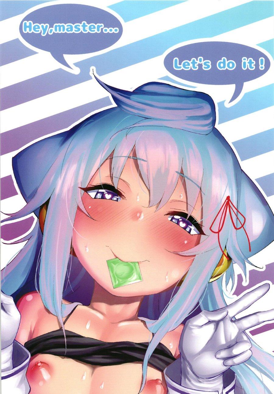 Đọc truyện Oneshot Hỏny Nhà Rô Lai - Chapter 153