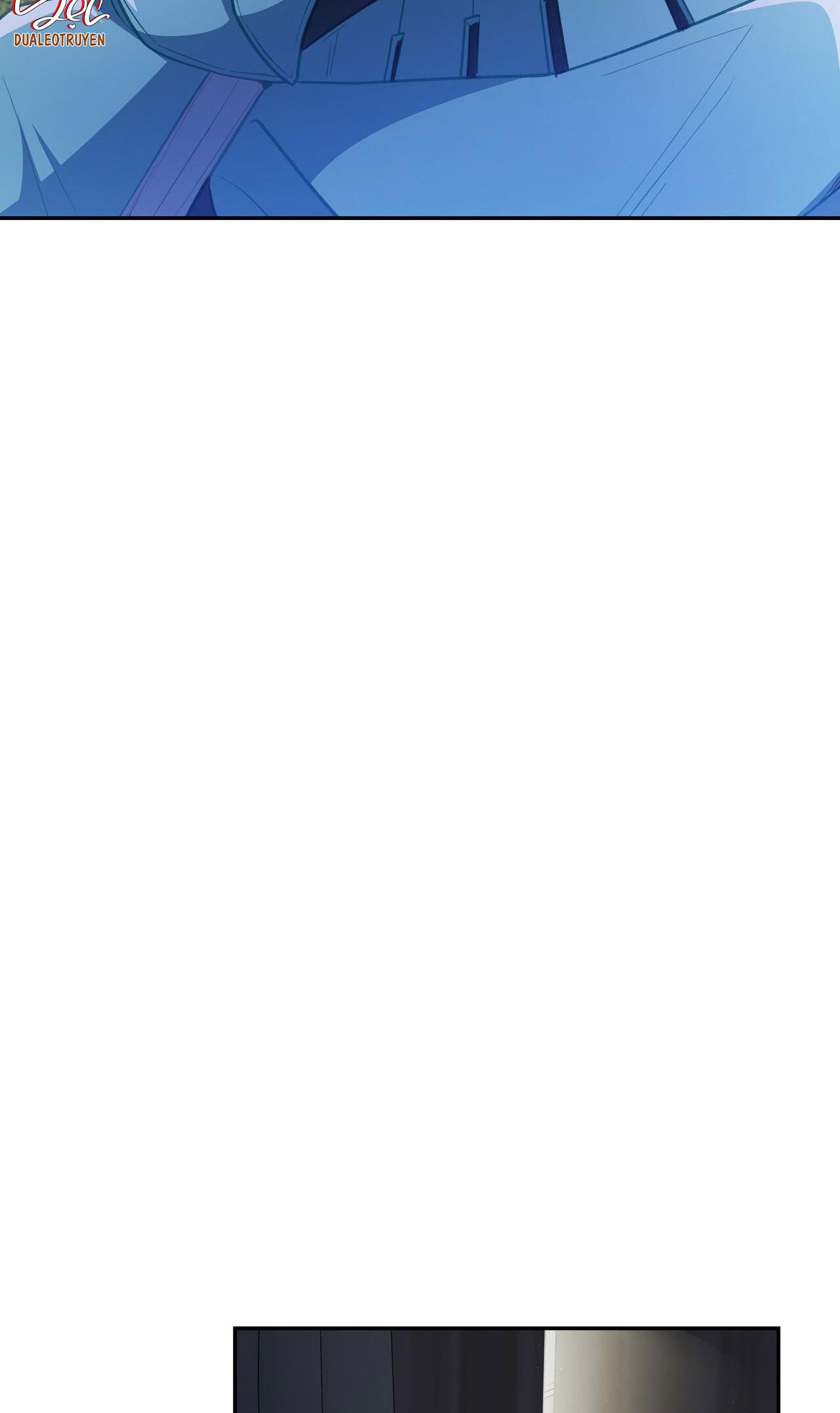 Đọc truyện CÁCH TỒN TẠI NHƯ MỘT NGƯỜI CHƠI - Chapter 50