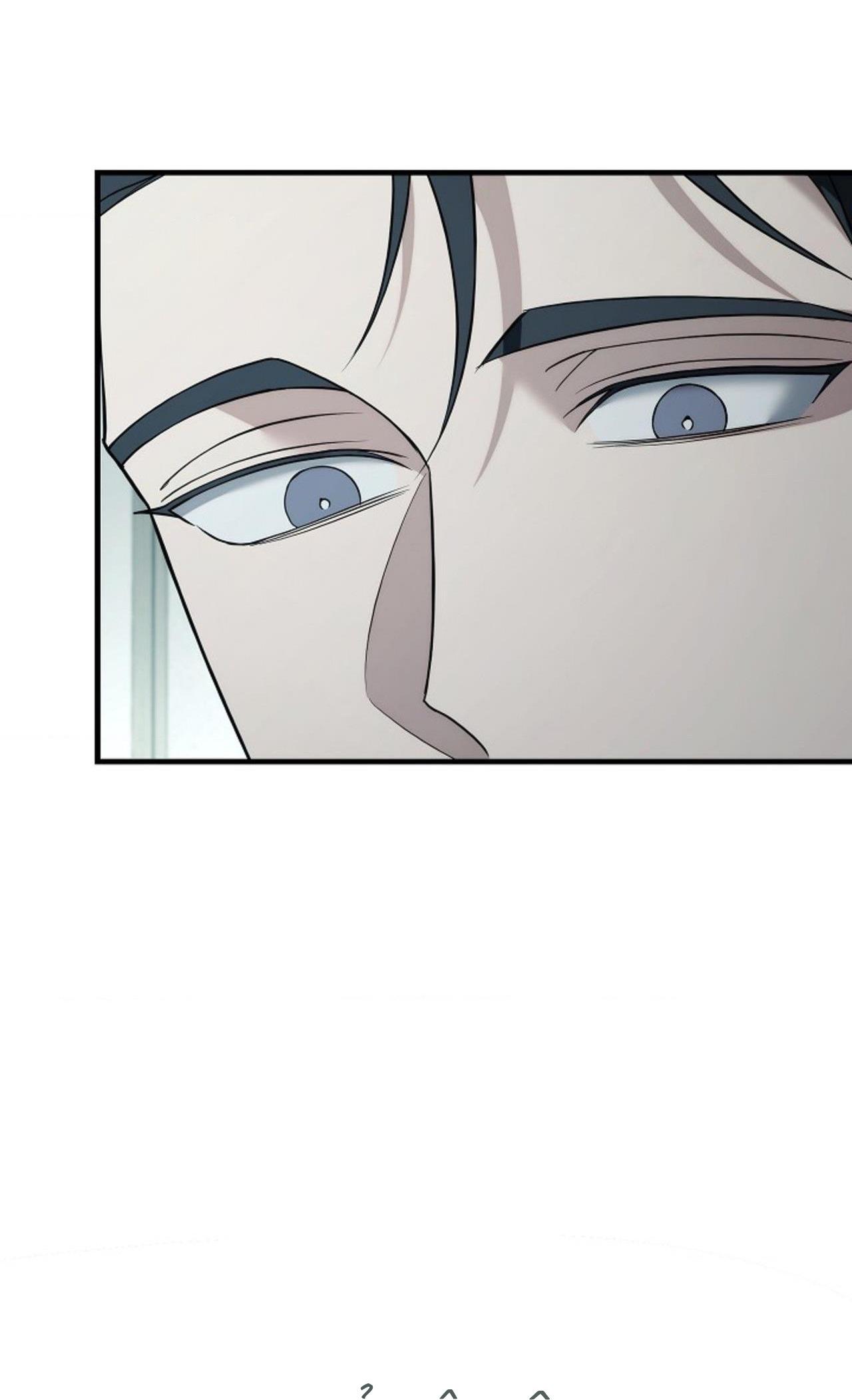 Đọc truyện (ABO) MỐI QUAN HỆ KHÔNG HOÀN CHỈNH - Chapter 58