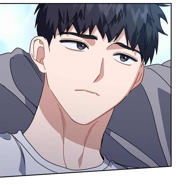 Đọc truyện Khu vực chủ nghĩa tình yêu - Chapter 64