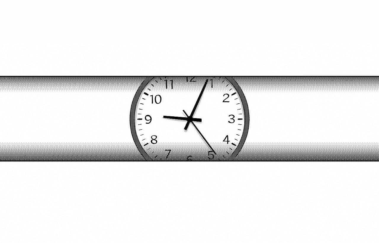 Đọc truyện Cận Kề Cái Chết - Chapter 2