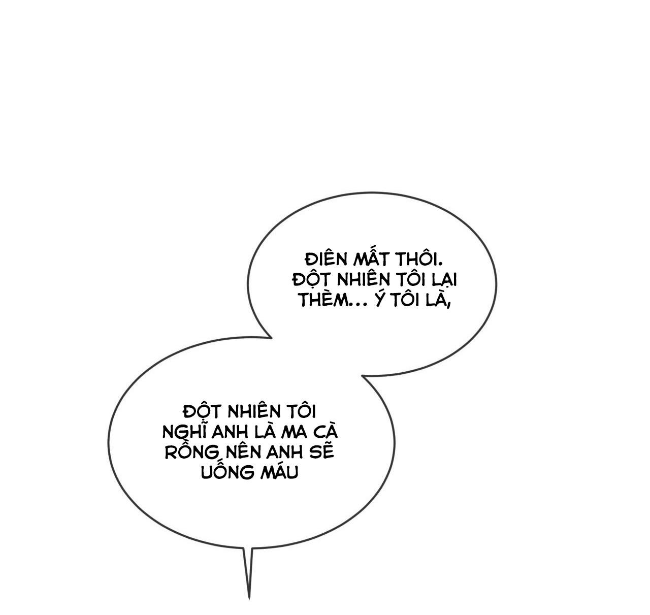 Đọc truyện ĐÊM SĂN Ở LONDON - Chapter 36