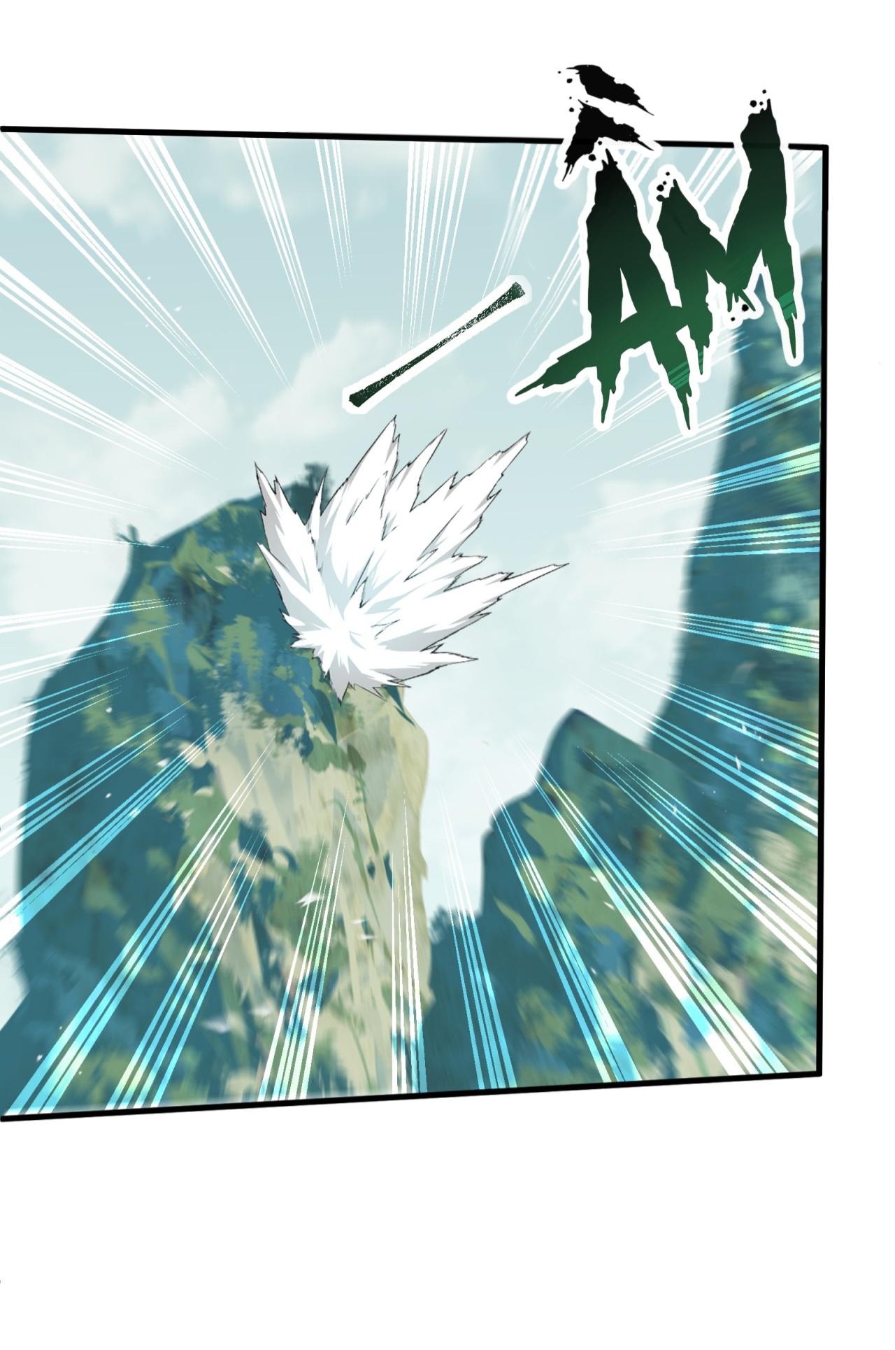 Đọc truyện Xà Yêu Muốn Chạy Trốn - Chapter 9