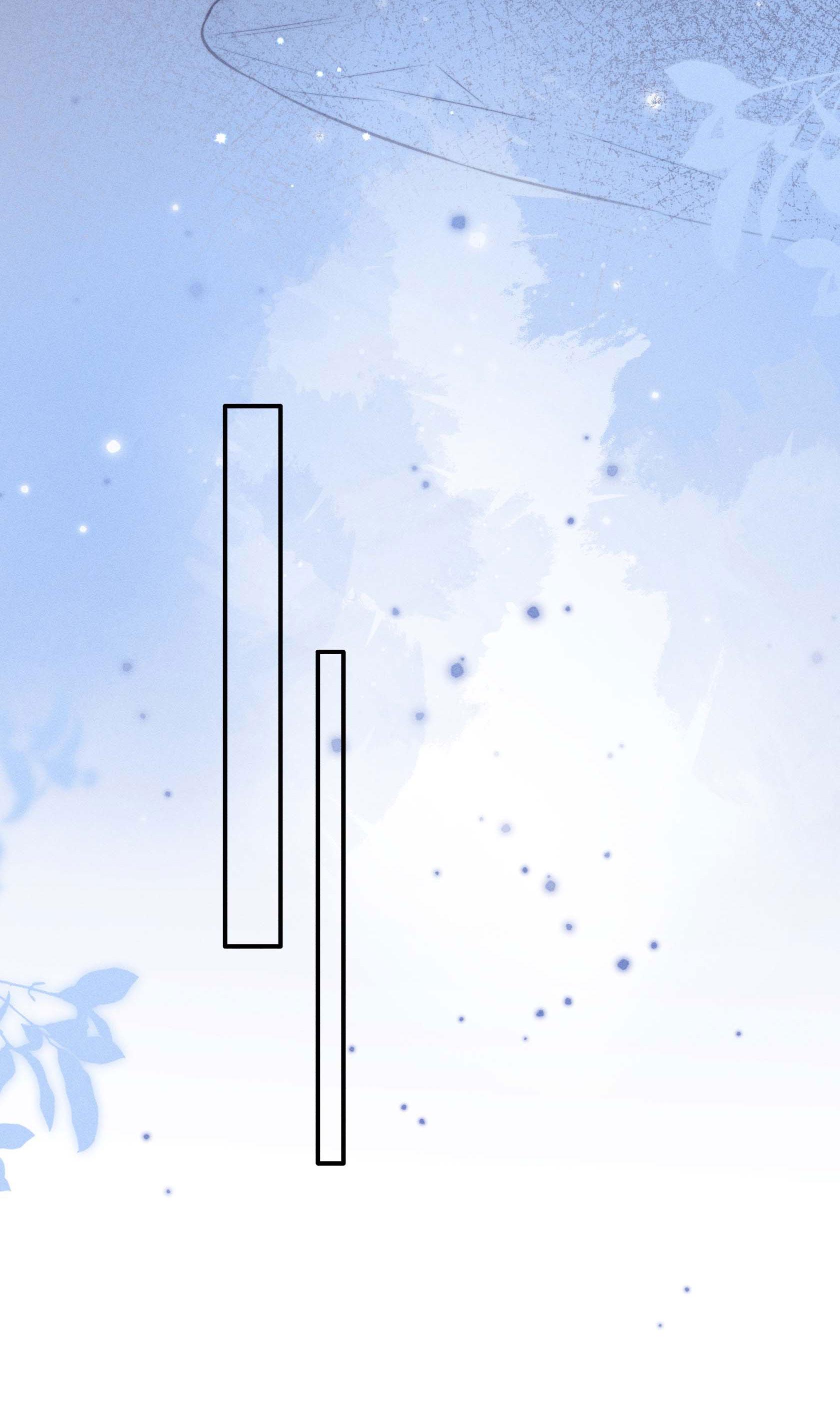 Đọc truyện Khoảng thời gian may mắn - Chapter 41