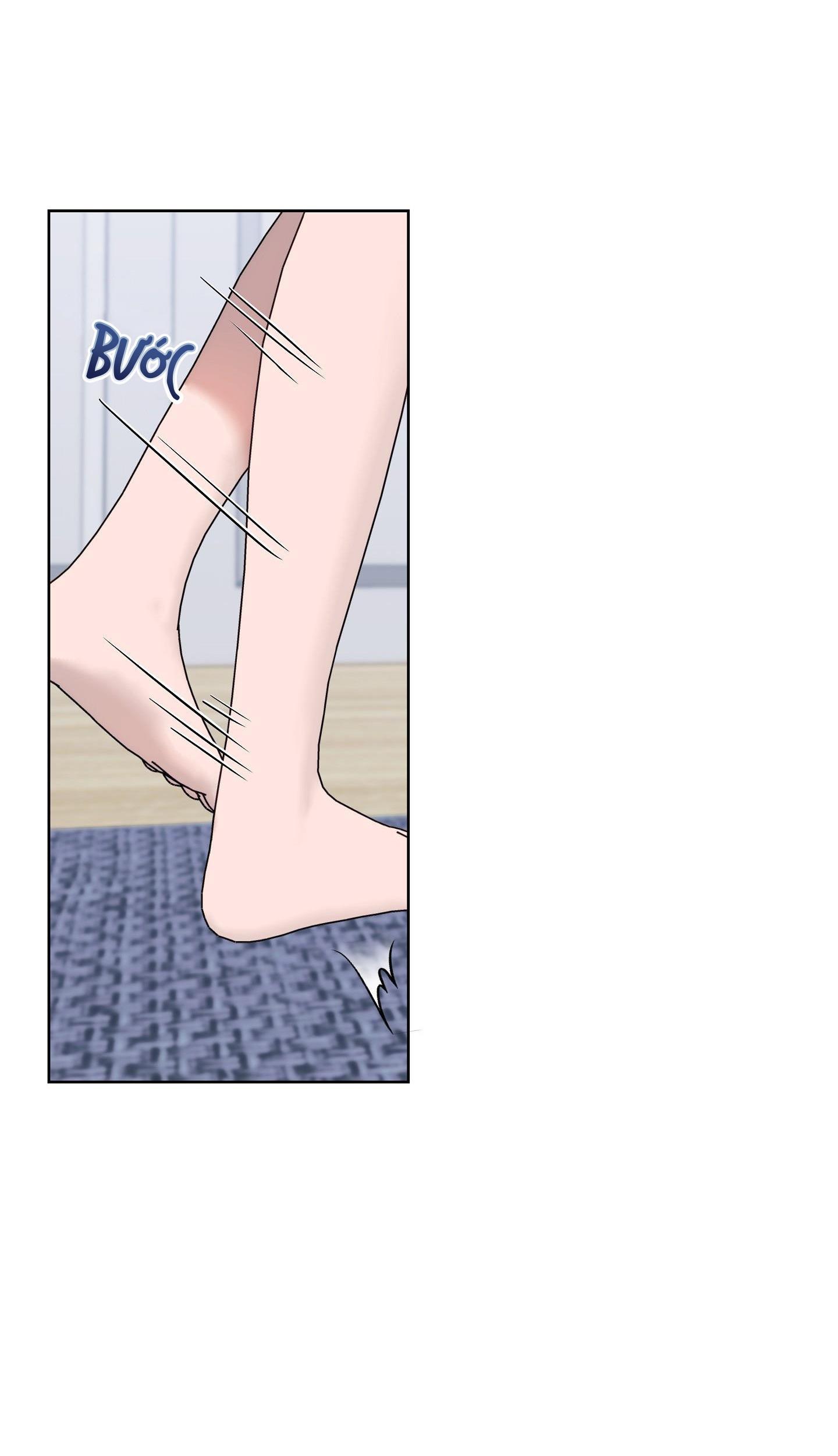Đọc truyện Ba ngày, làm thật - Chapter 9