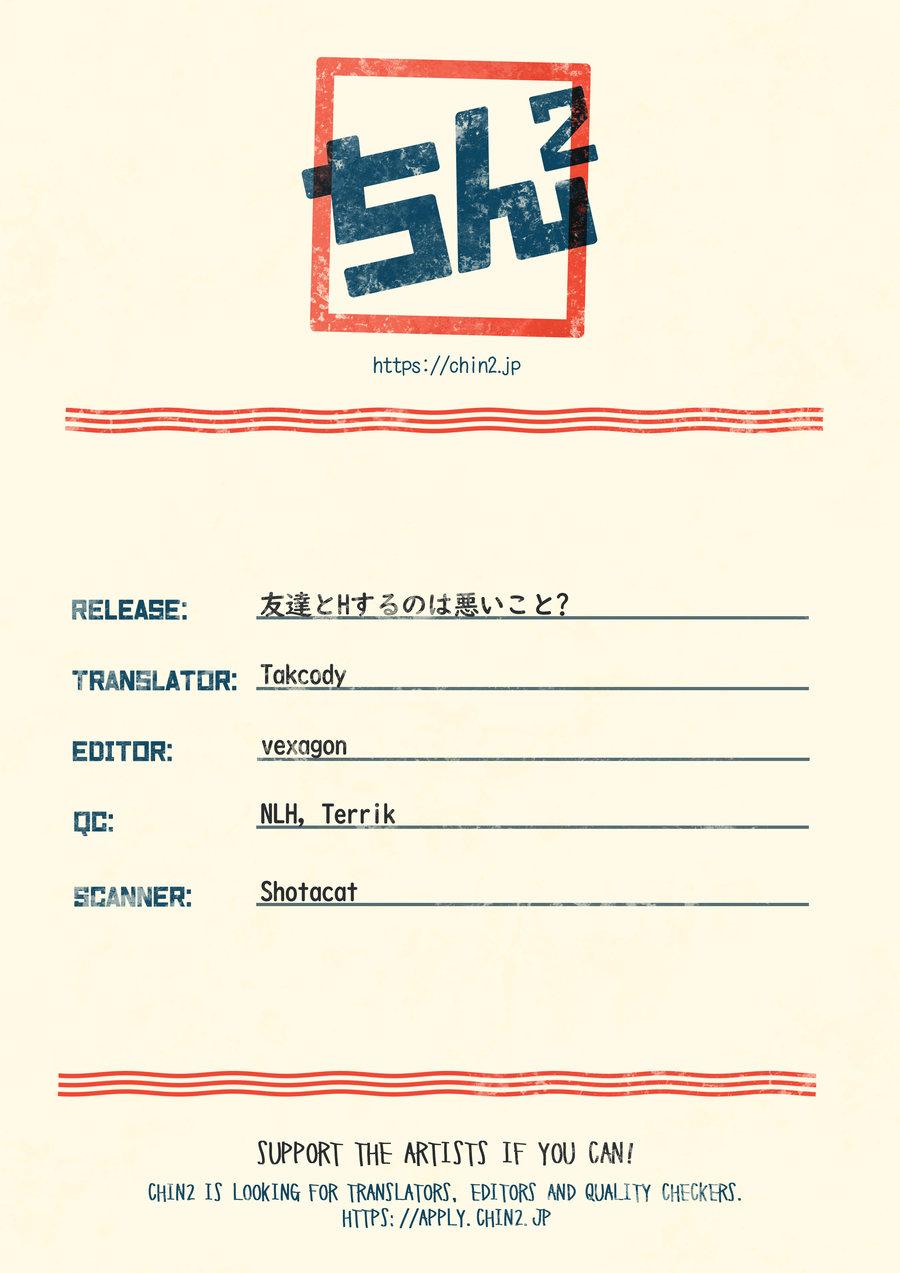 Đọc truyện TUYỂN TẬP GÂY NỨNG NHÀ RÔ - Chapter 88