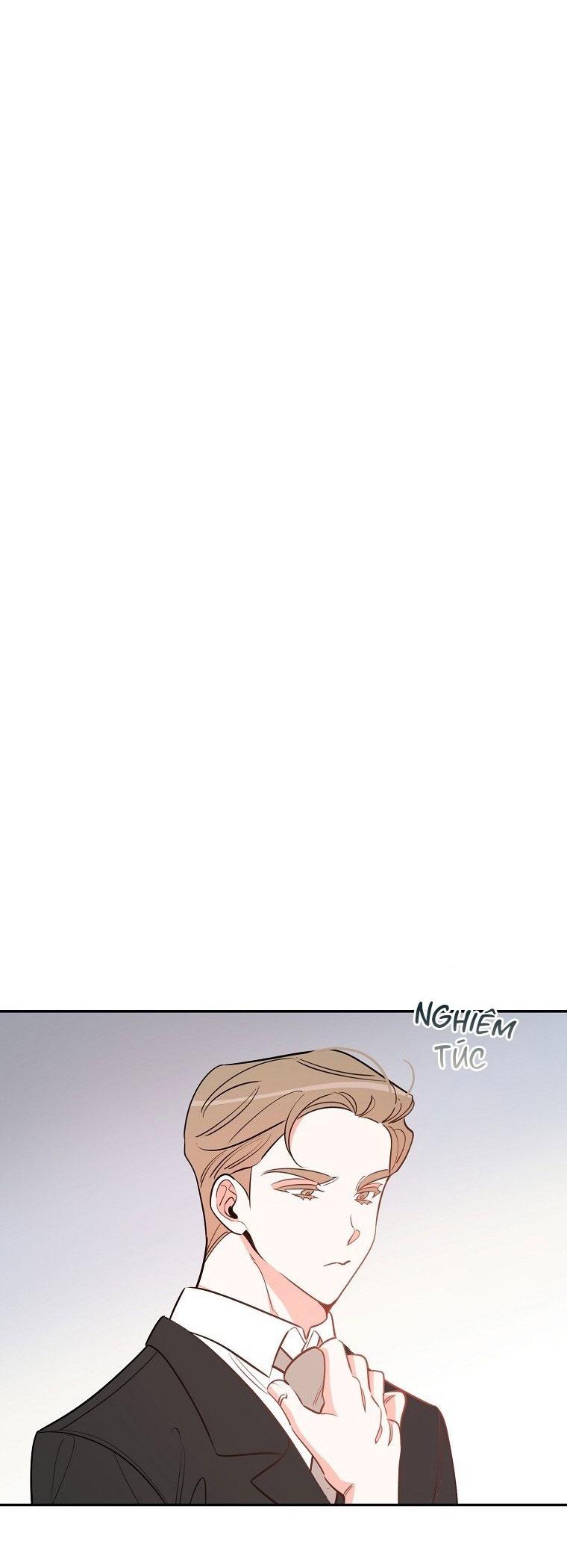 Đọc truyện Có Chuyện Gì Xảy Ra với Sự Nổi Tiếng Của Tôi Thế? - Chapter 81