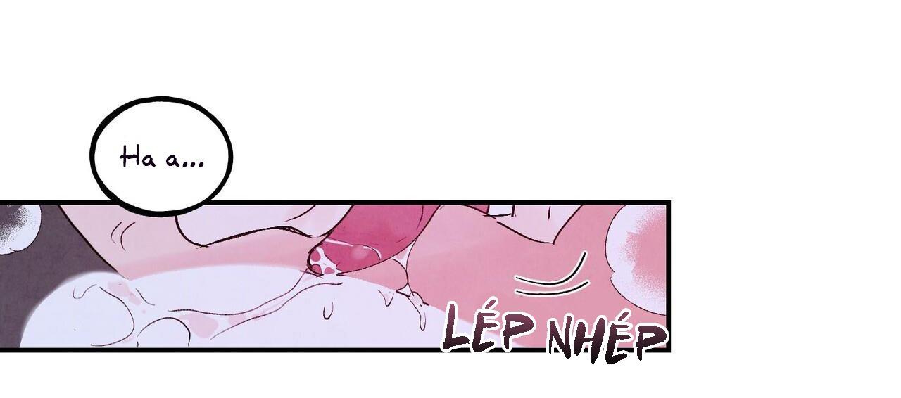 Đọc truyện Say Tình - Chapter 54