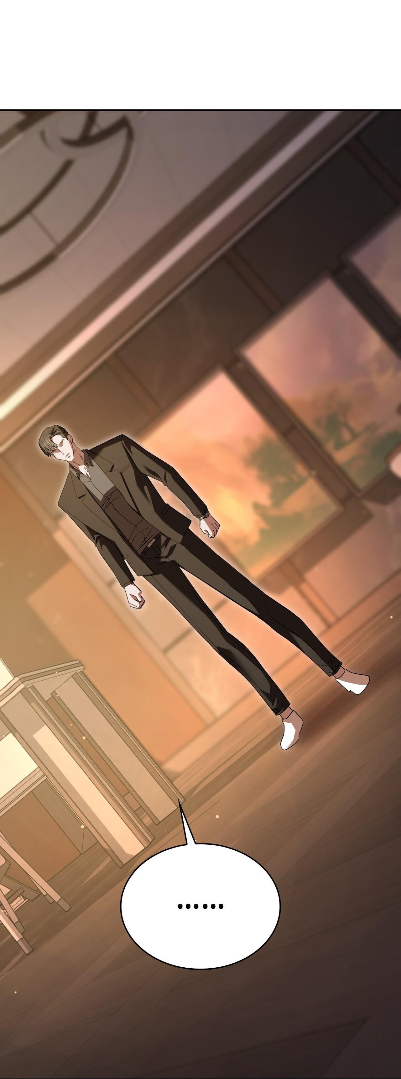 Đọc truyện Raw - Chapter 30
