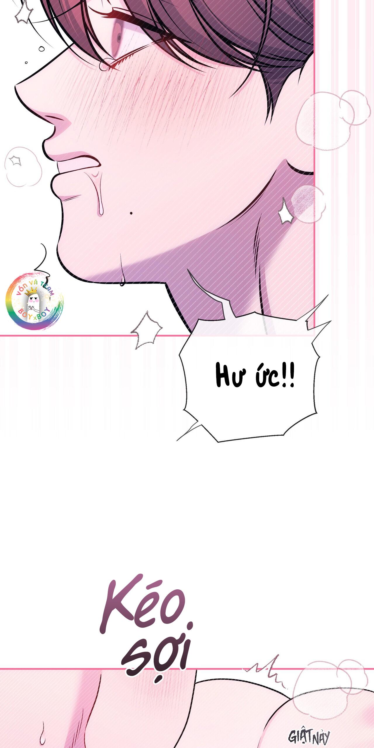 Đọc truyện (END) Tình Yêu Bí Mật - Chapter 26